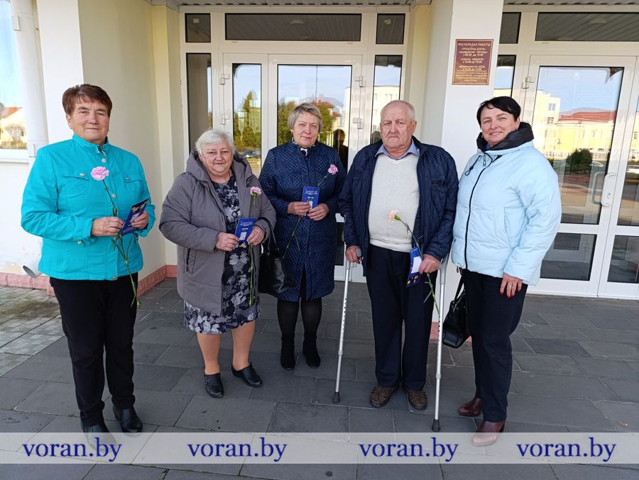 изображение_viber_2025-10-01_11-23-10-354.jpg изображение_viber_2025-10-01_11-23-10-354.jpg