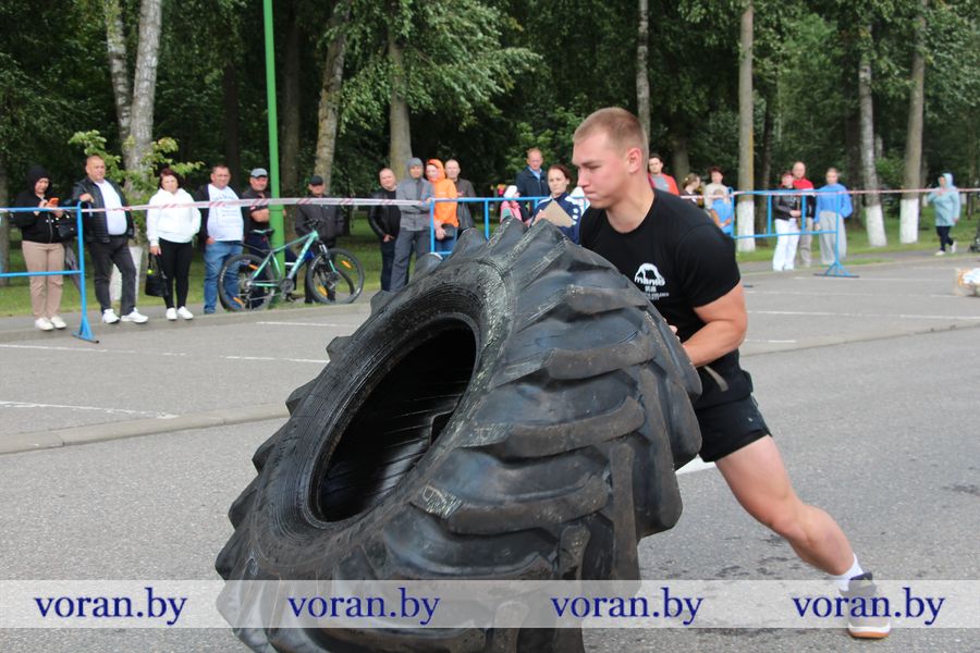 IMG_2556.JPG