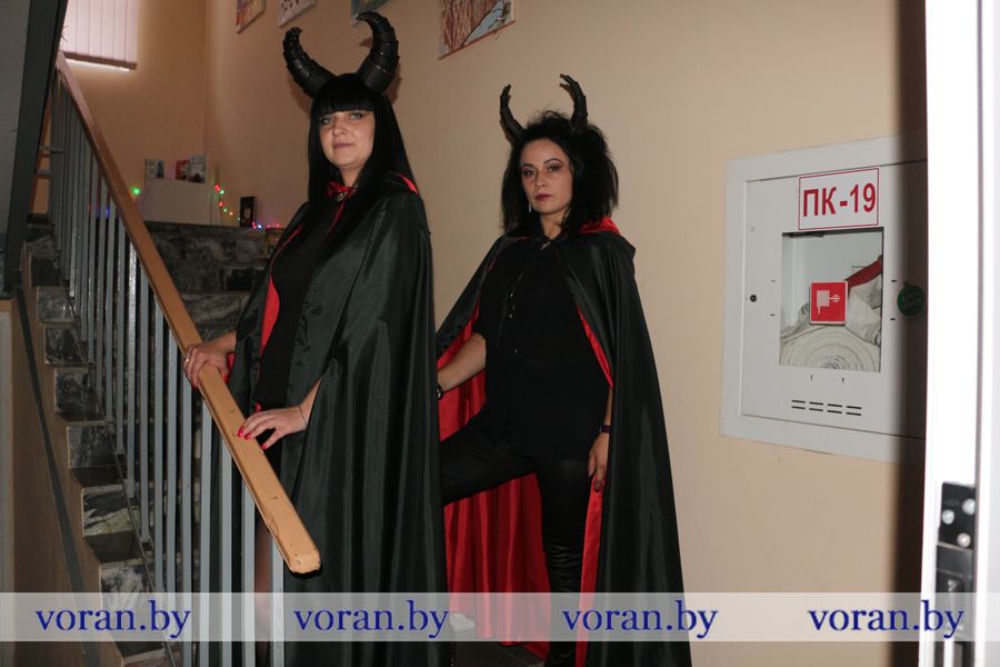 IMG_9673.JPG