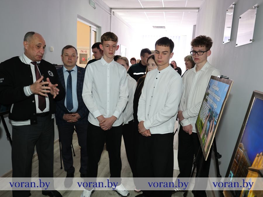 2F1A9849.JPG