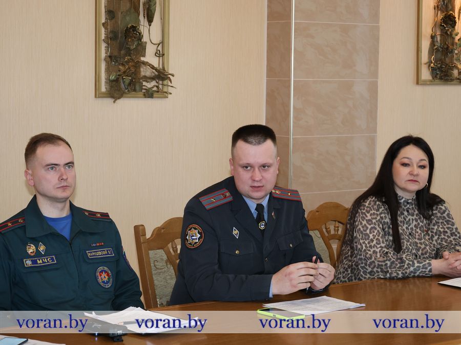 2F1A8352.JPG