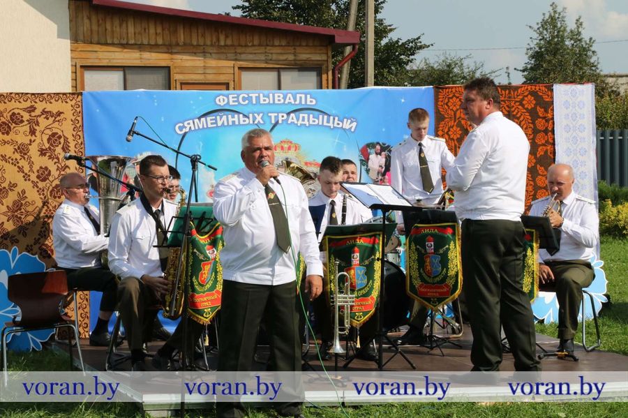 изображение_viber_2024-08-18_18-05-00-240.jpg изображение_viber_2024-08-18_18-05-00-240.jpg