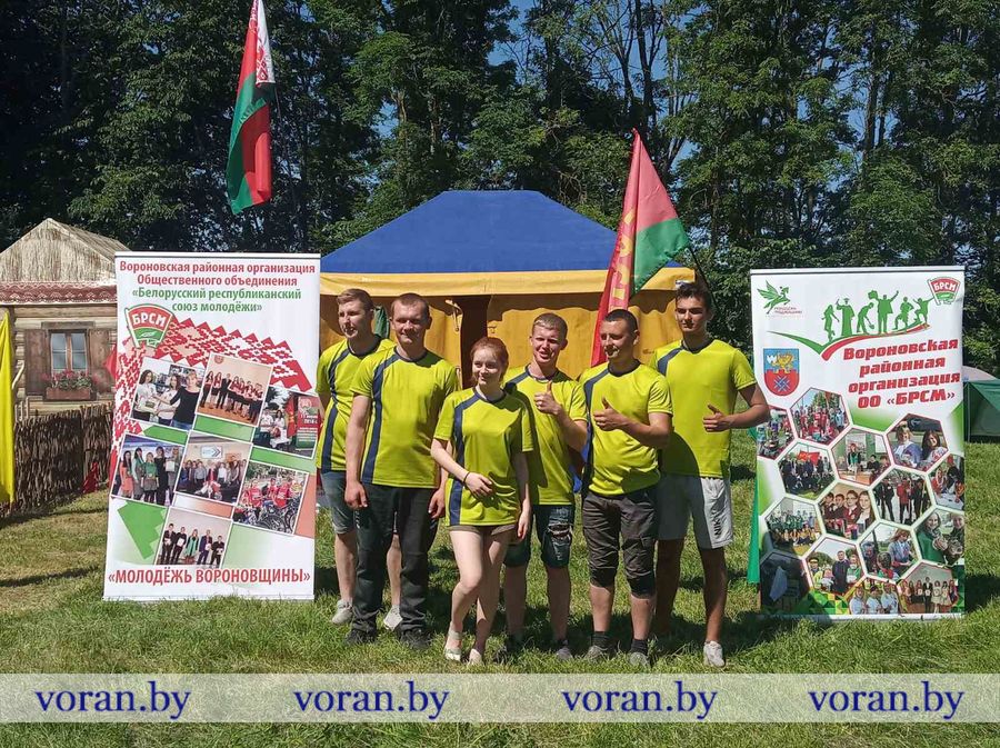 изображение_viber_2022-06-24_12-01-02-713.jpg изображение_viber_2022-06-24_12-01-02-713.jpg