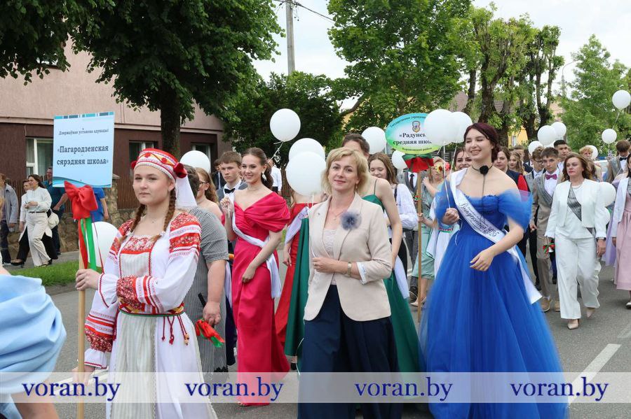 изображение_viber_2026-06-08_16-03-39-207.jpg изображение_viber_2026-06-08_16-03-39-207.jpg