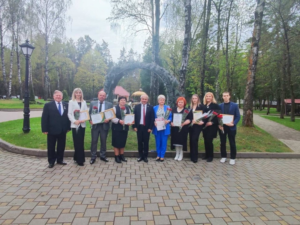 изображение_viber_2024-04-22_14-26-48-896.jpg изображение_viber_2024-04-22_14-26-48-896.jpg