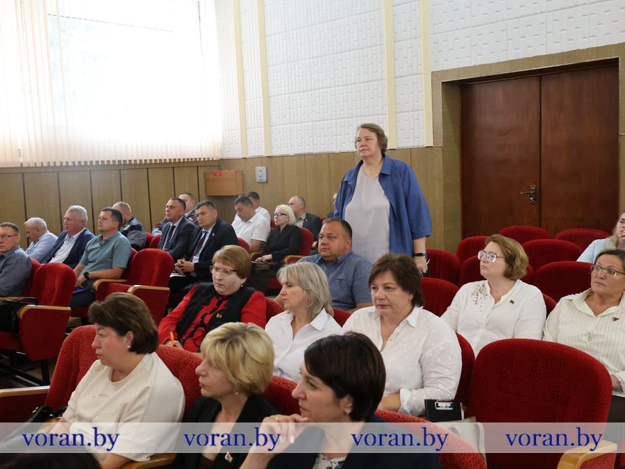 2F1A8615.JPG