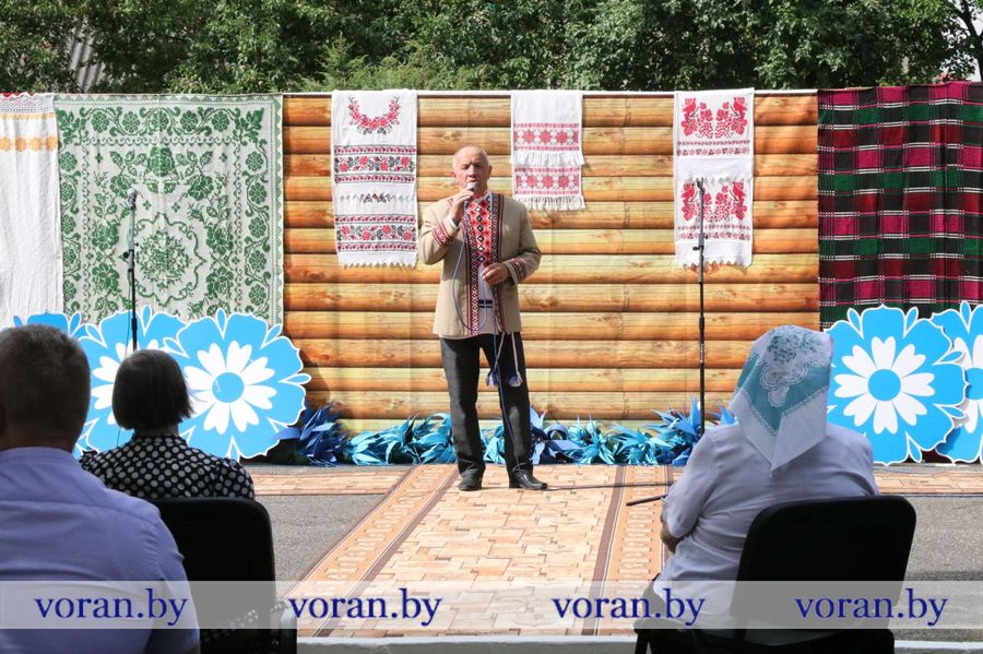 изображение_viber_2024-07-27_19-14-55-801.jpg изображение_viber_2024-07-27_19-14-55-801.jpg