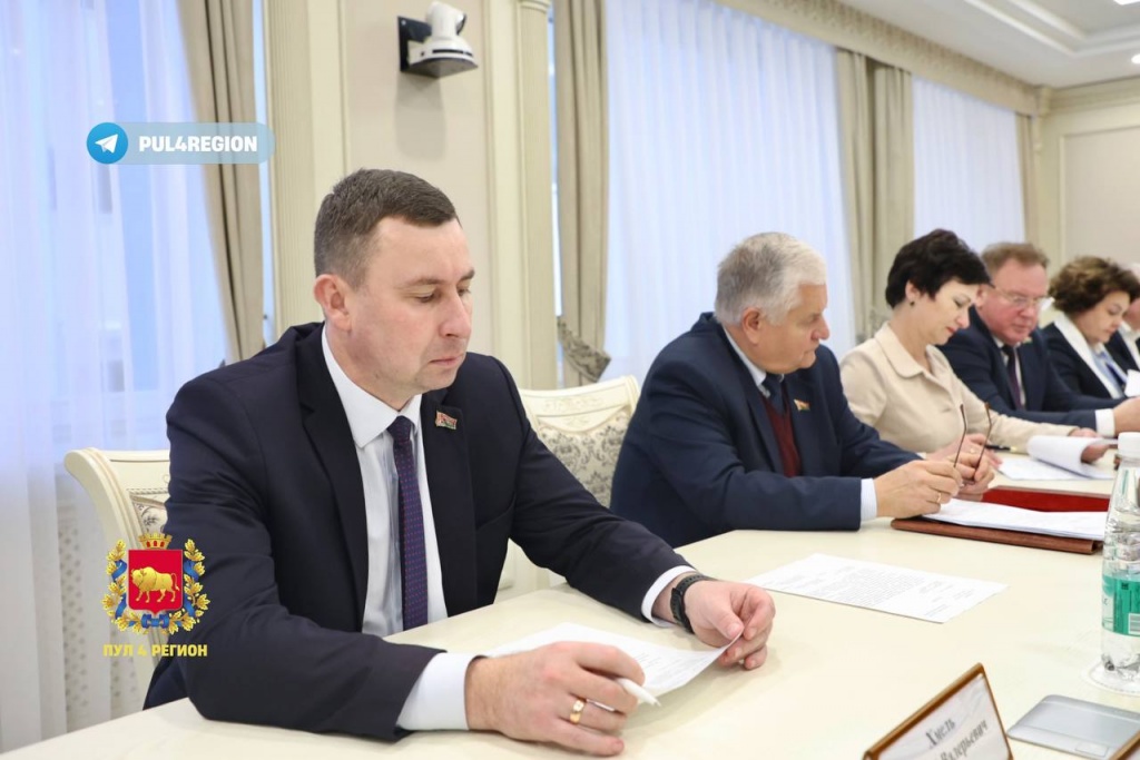 photo_2023-12-11_14-25-48 (2).jpg