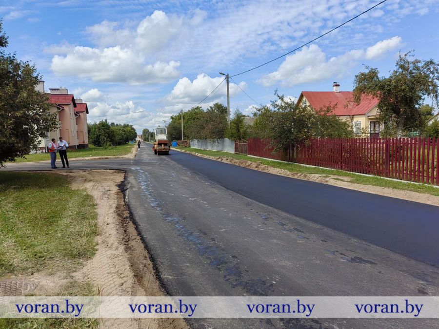 изображение_viber_2024-08-07_14-30-43-881.jpg изображение_viber_2024-08-07_14-30-43-881.jpg