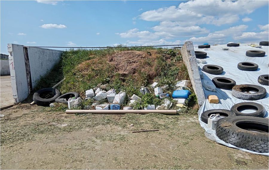 МТФ алекшишки дот.jpg МТФ алекшишки дот.jpg