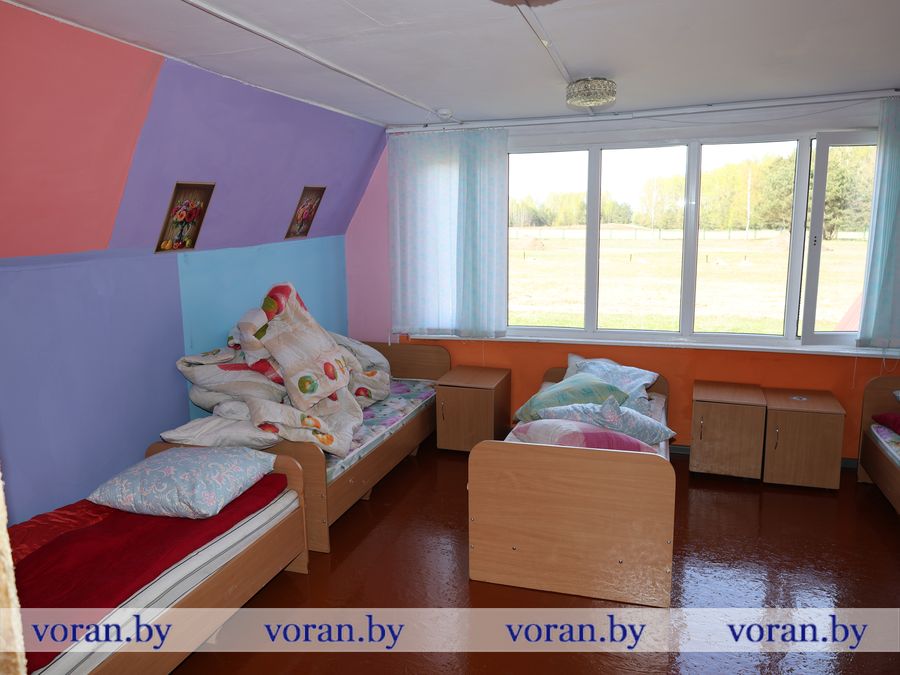 2F1A3589.JPG