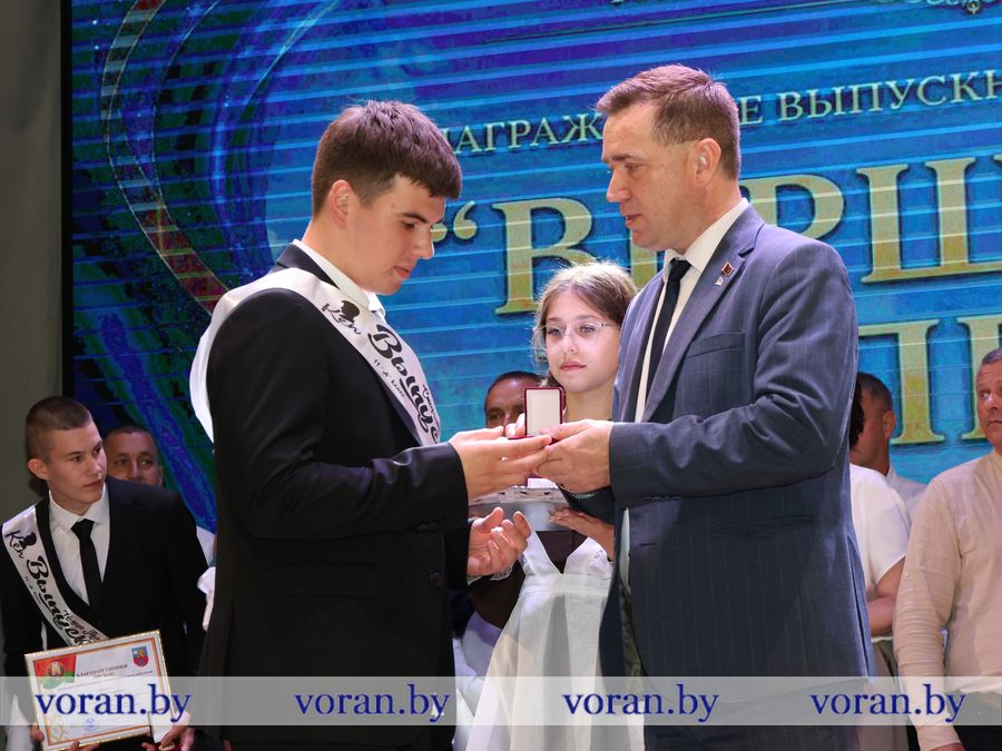 2F1A9898.JPG