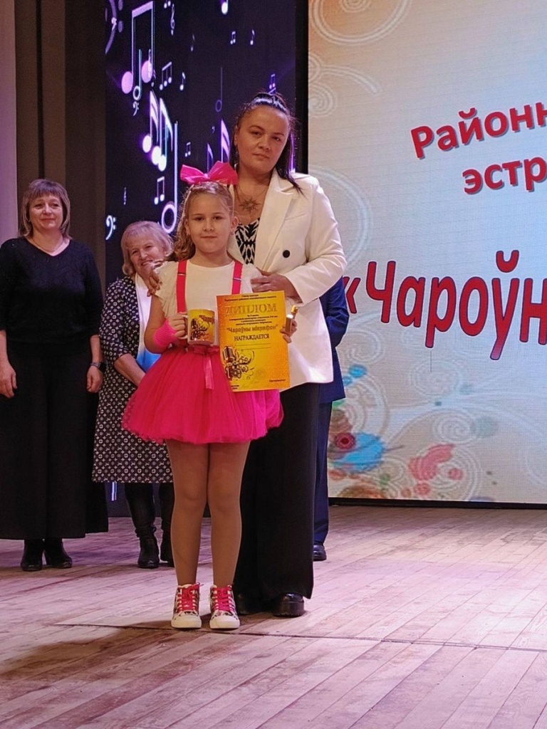 22.jpg 22.jpg