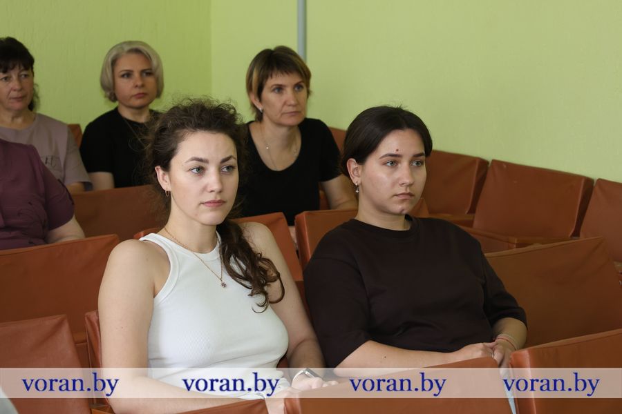 2F1A2081.JPG