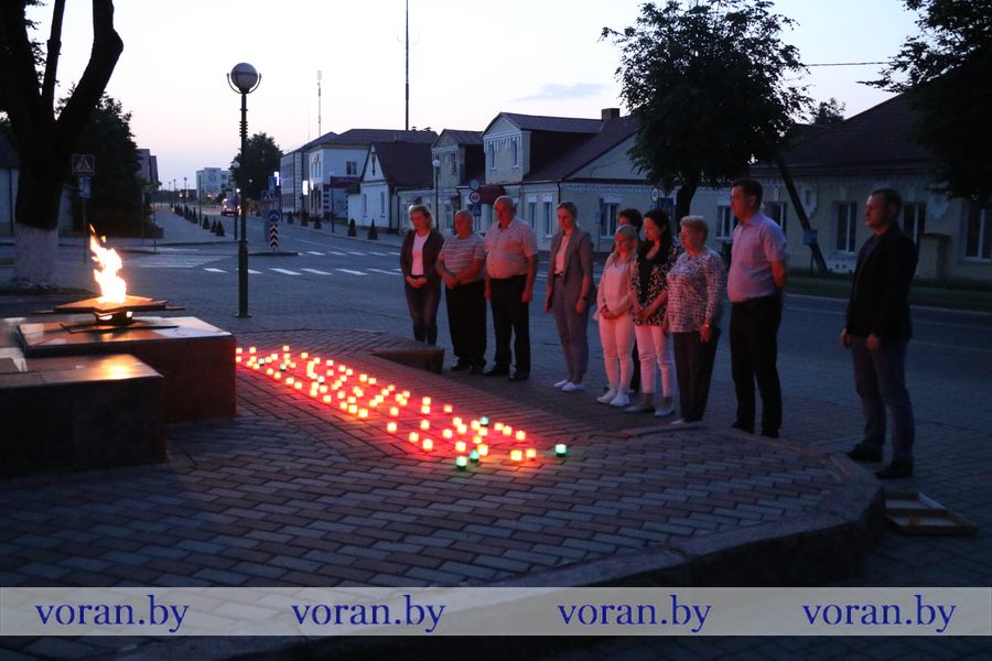 1C9A3458.JPG