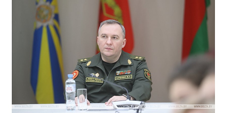 Татьяна Павловна 2.jpg