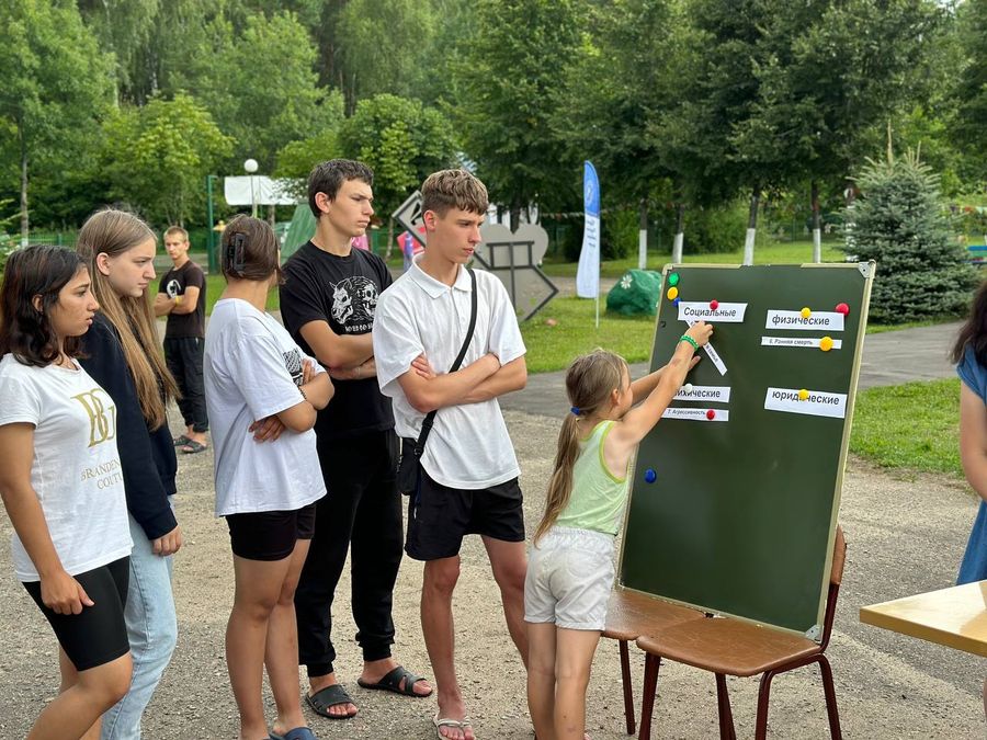 изображение_viber_2023-08-01_17-47-25-940.jpg изображение_viber_2023-08-01_17-47-25-940.jpg