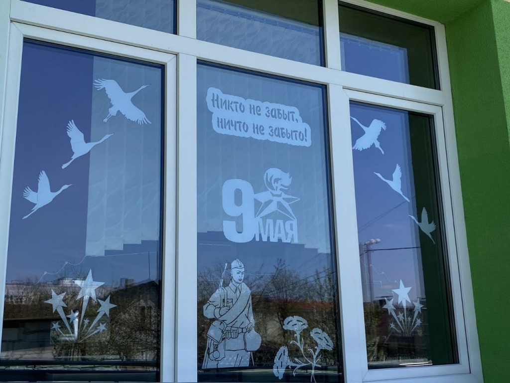 R6sidXjnKLI.jpg R6sidXjnKLI.jpg