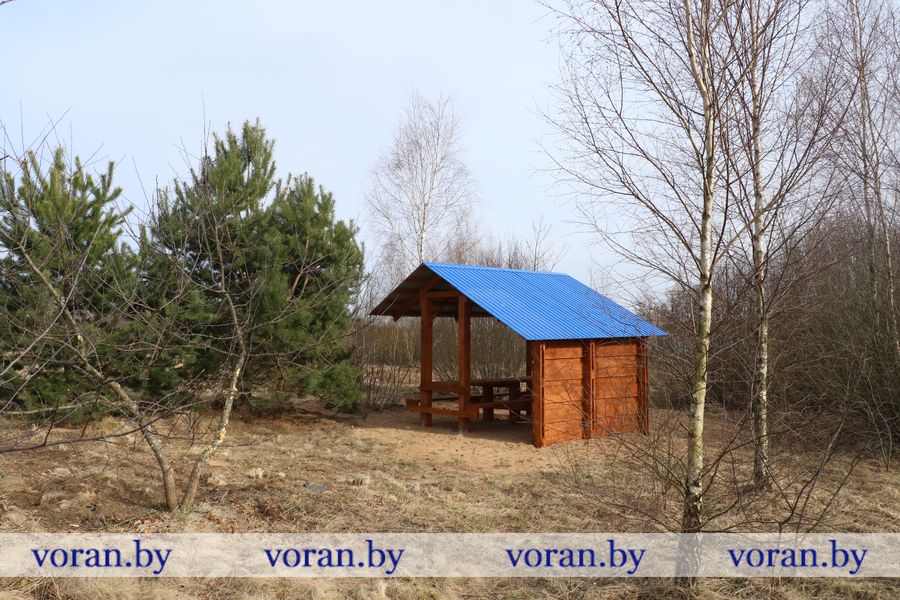 1C9A0913.JPG 1C9A0913.JPG