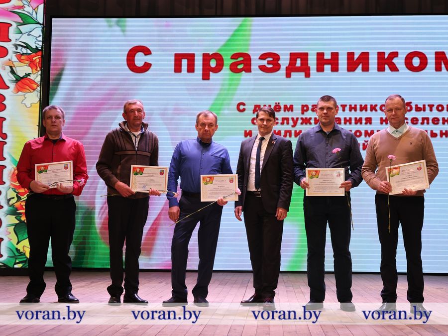 2F1A8804.JPG