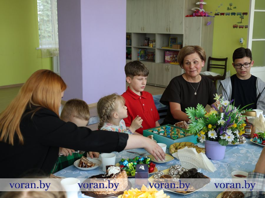 2F1A9375.JPG