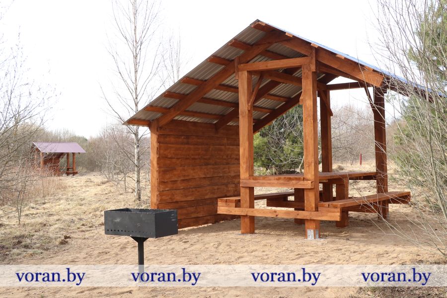 1C9A0910.JPG 1C9A0910.JPG