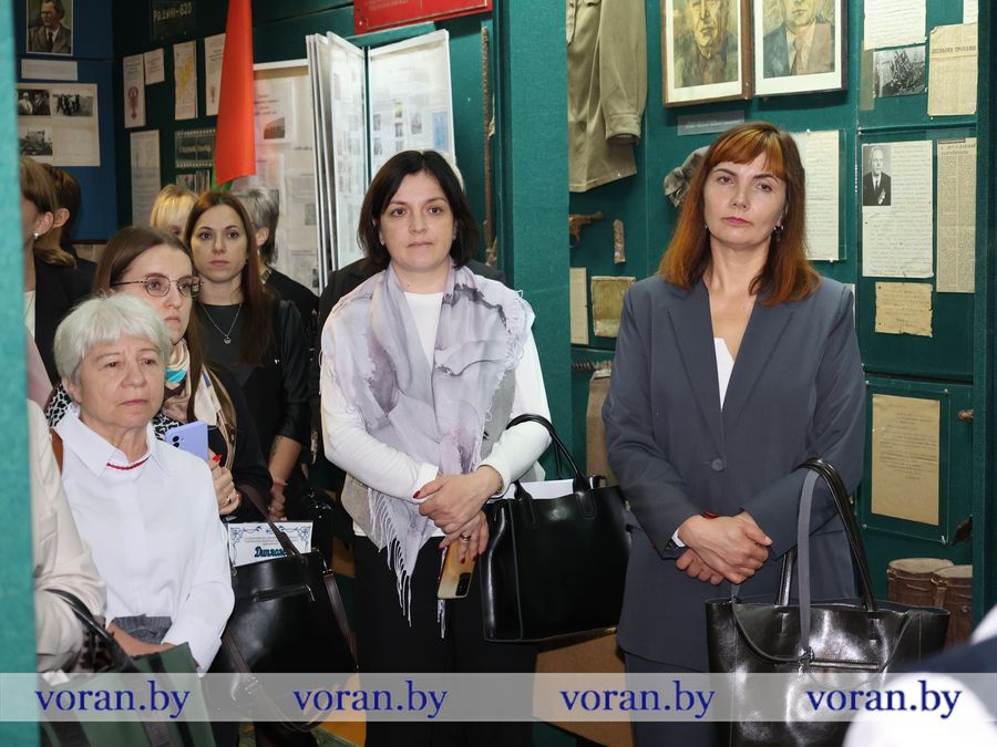 2F1A0607.JPG