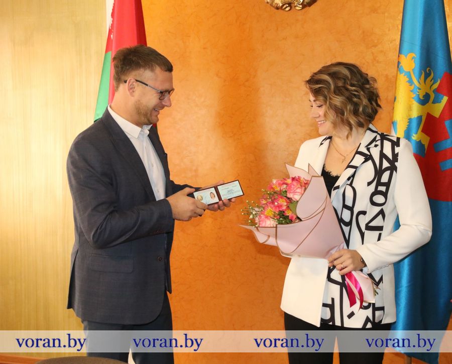 изображение_viber_2023-10-10_09-02-46-389.jpg изображение_viber_2023-10-10_09-02-46-389.jpg