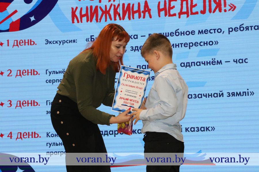 1C9A8540.JPG