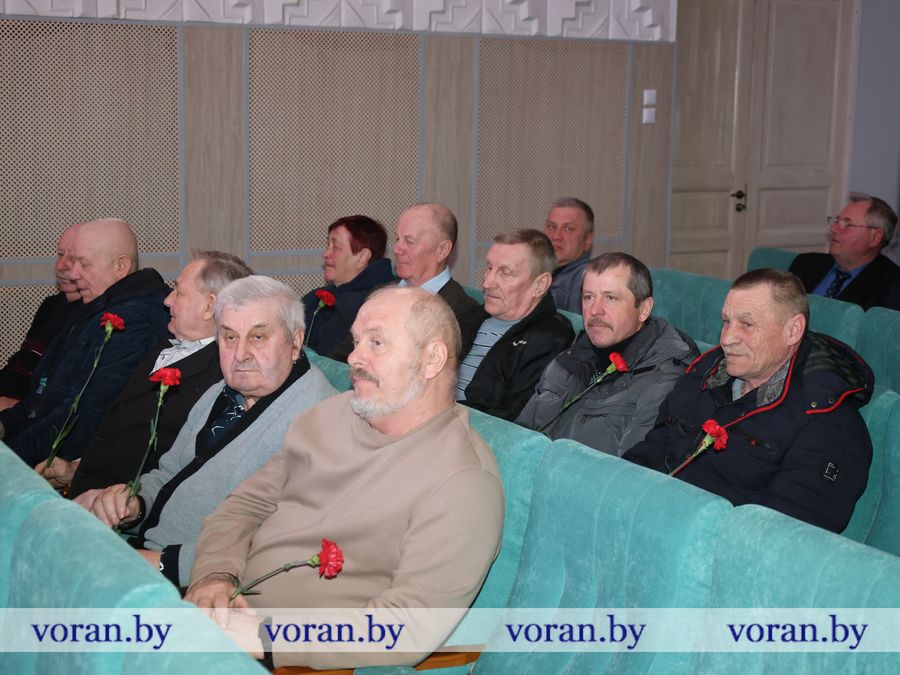 2F1A8897.JPG