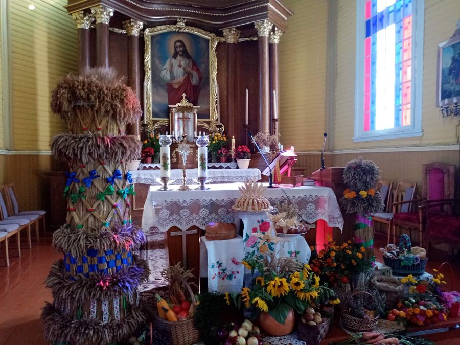 изображение_viber_2021-09-05_20-45-24-575.jpg