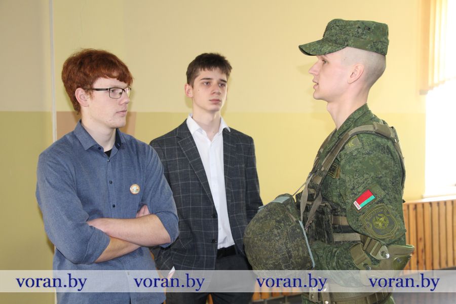 IMG_5642.JPG