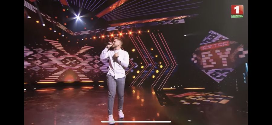 изображение_viber_2022-12-08_10-05-13-215.jpg изображение_viber_2022-12-08_10-05-13-215.jpg