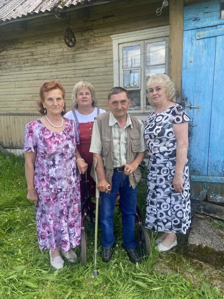 изображение_viber_2022-07-14_17-09-26-144.jpg изображение_viber_2022-07-14_17-09-26-144.jpg