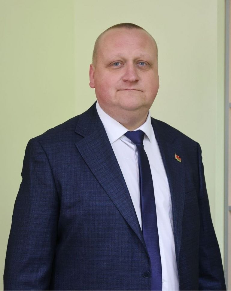 Ненартович Больтишки.jpg