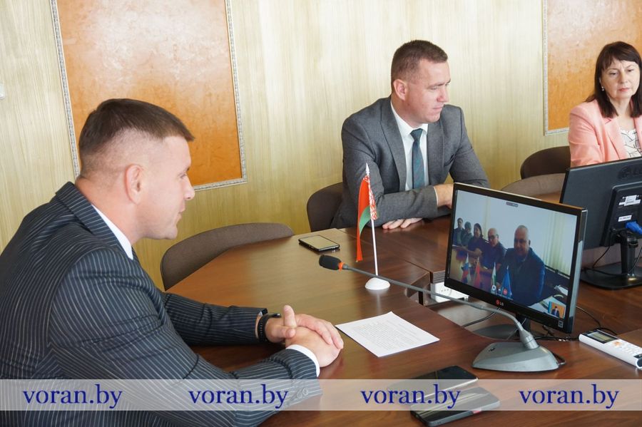 изображение_viber_2023-09-20_11-32-59-312.jpg