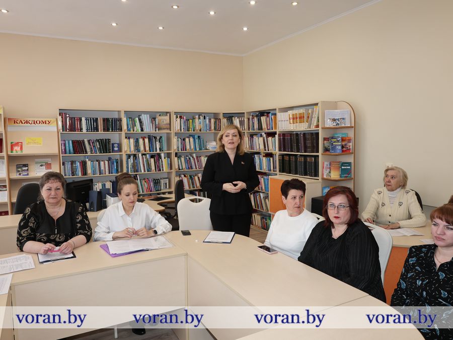 2F1A0201.JPG