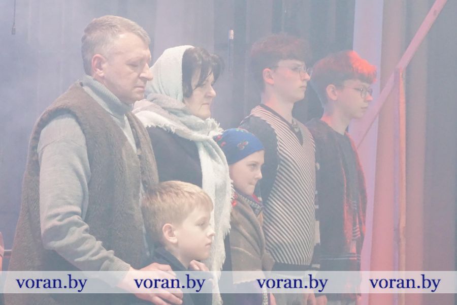 изображение_viber_2024-03-28_16-02-14-743.jpg изображение_viber_2024-03-28_16-02-14-743.jpg