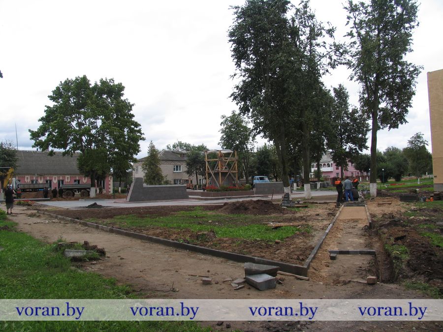 фото 031.jpg фото 031.jpg