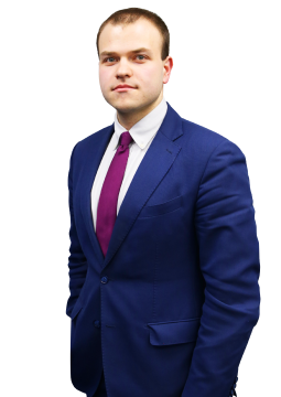 Сергей Жук.png Сергей Жук.png