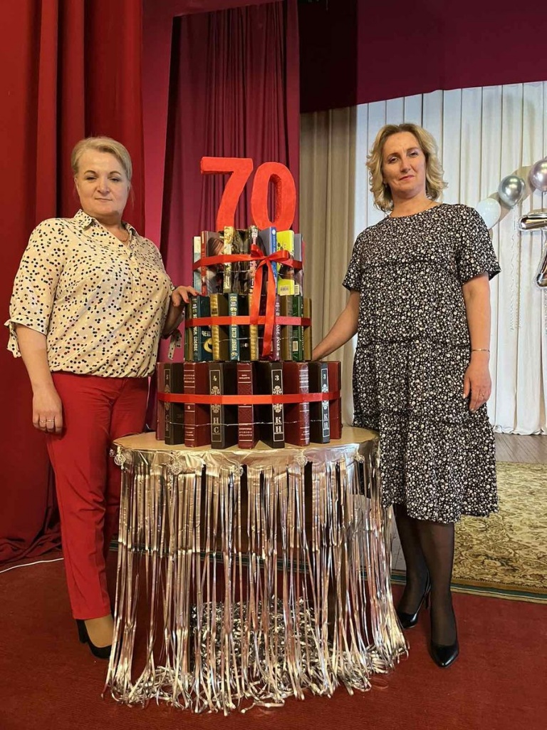 изображение_viber_2023-05-22_10-16-52-893.jpg изображение_viber_2023-05-22_10-16-52-893.jpg