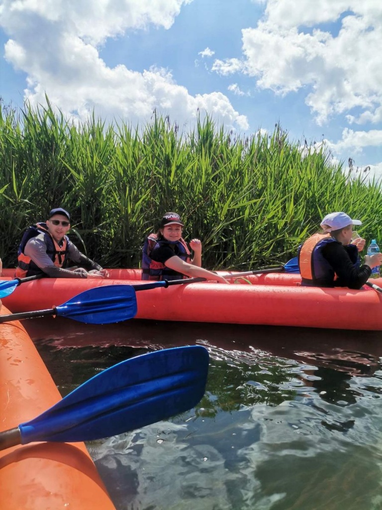 изображение_viber_2024-06-03_16-57-58-176.jpg изображение_viber_2024-06-03_16-57-58-176.jpg