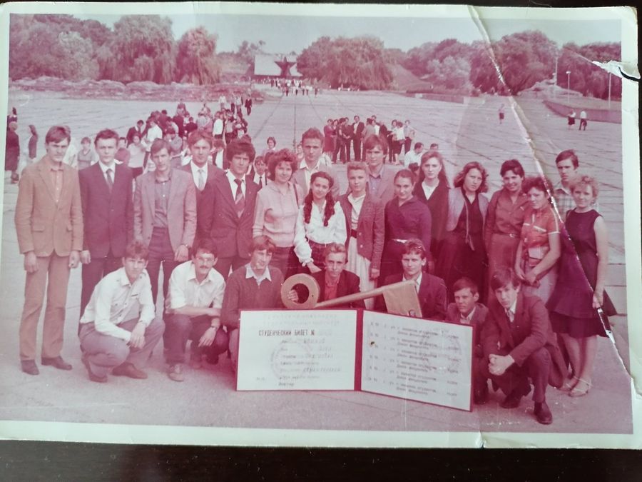 изображение_viber_2025-08-07_10-06-06-378.jpg изображение_viber_2025-08-07_10-06-06-378.jpg