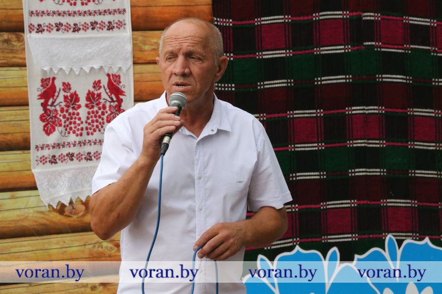 изображение_viber_2024-07-27_19-17-55-682.jpg изображение_viber_2024-07-27_19-17-55-682.jpg