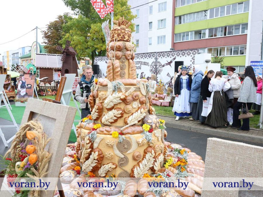 изображение_viber_2026-09-26_11-56-03-005.jpg