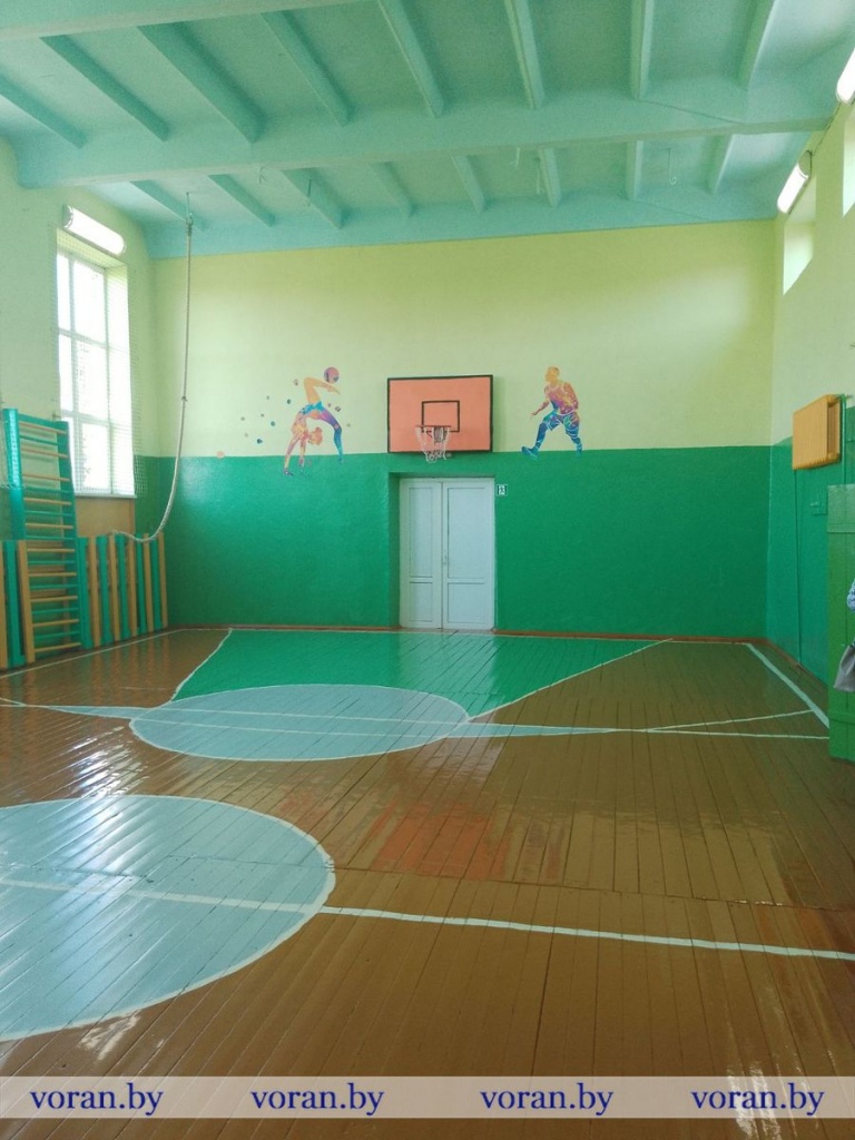 изображение_viber_2024-08-06_16-50-56-498.jpg изображение_viber_2024-08-06_16-50-56-498.jpg