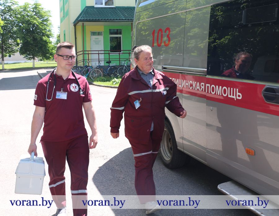 75b5ef731295405c2673440be4899df8.jpg 75b5ef731295405c2673440be4899df8.jpg