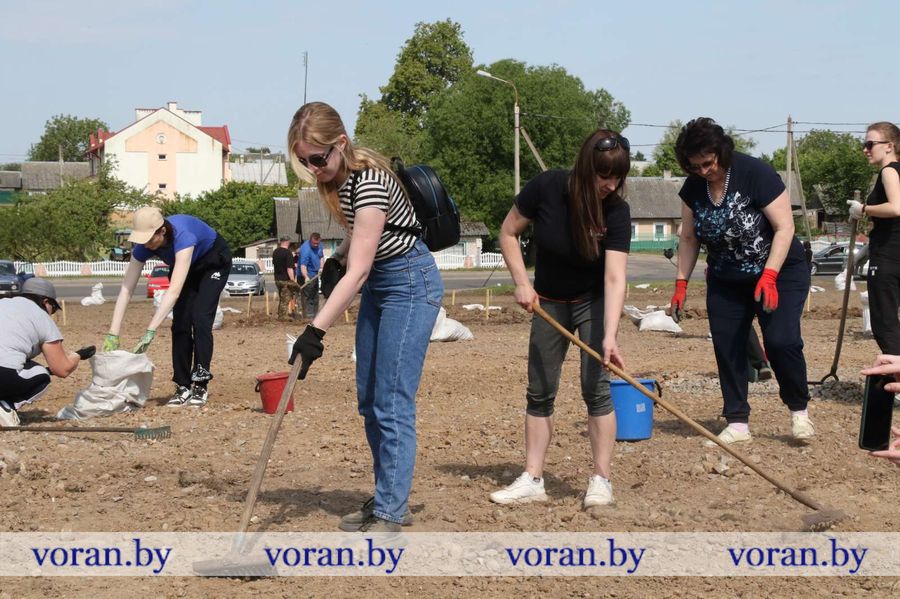 изображение_viber_2024-05-18_13-27-43-157.jpg изображение_viber_2024-05-18_13-27-43-157.jpg