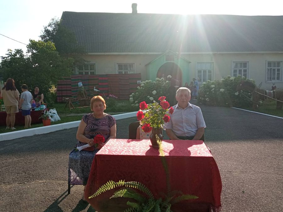 изображение_viber_2023-07-17_18-56-12-987.jpg изображение_viber_2023-07-17_18-56-12-987.jpg