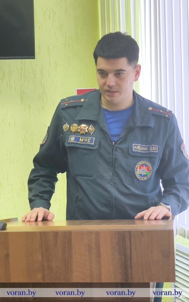 Алешкин.jpg Алешкин.jpg